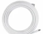 SureCall Fusion2Go 3.0 RV Repeater Kit - Cable